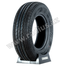 DS01 245/70 R16